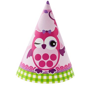 ZESTAW KERATYWNY 2W1 WSZECHŚWIAT MASA PLASTYCZNA MAKSIK