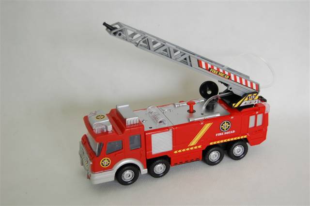 AVANTI KALENDARZ 2026 KIESZONKOWY Z OKŁADKĄ DL KK-2F 2026