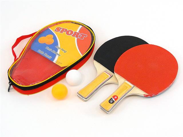 ADAR RAKIETKI DO PING-PONGA Z PIŁECZKAMI216884