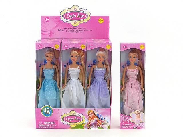 ADAR-LALKA 29CM 459861