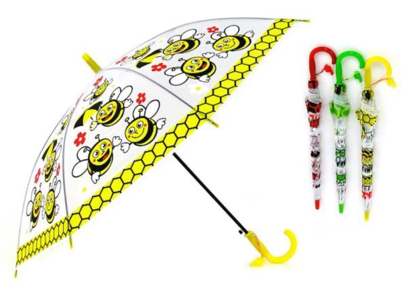 adar parasolka składana owady 490093