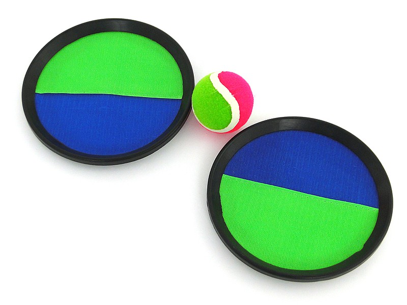 adar catch ball 490185