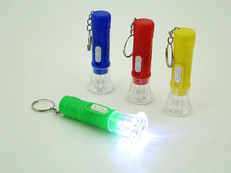 ADAR BRELOK LATARKA ŚWIATŁO 531147 /12/