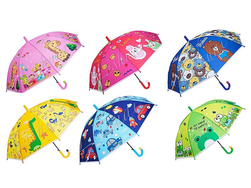 adar parasol dziecięcy 531406