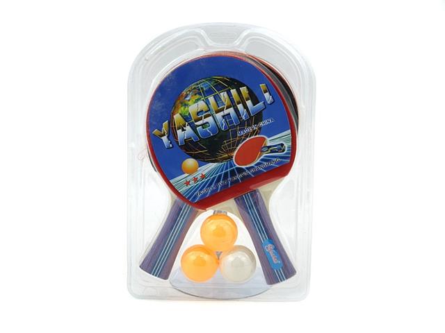ADAR ZESTAW DO PING PONGA 531451