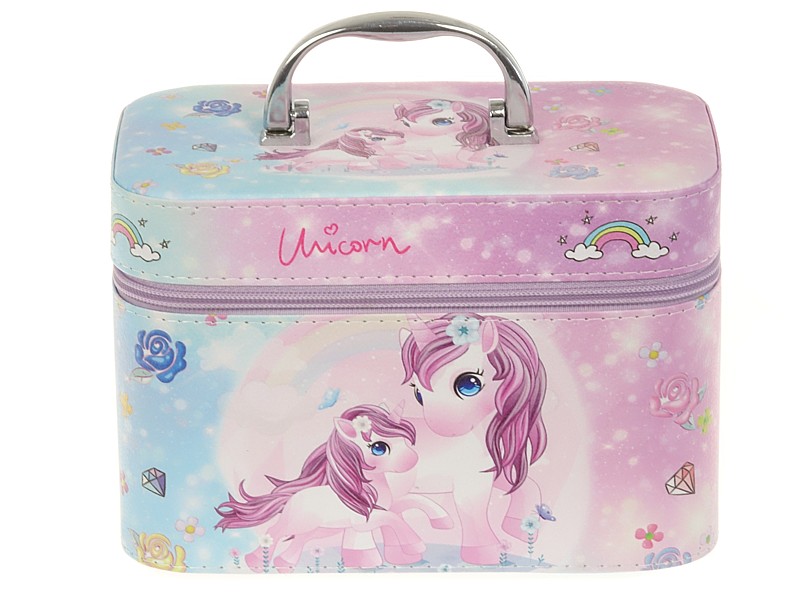 ADAR KUFEREK NA BIŻUTERIĘ M UNICORN 551046