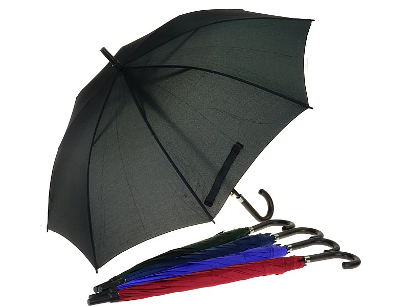 ADAR PARASOL DŁUGI 555464