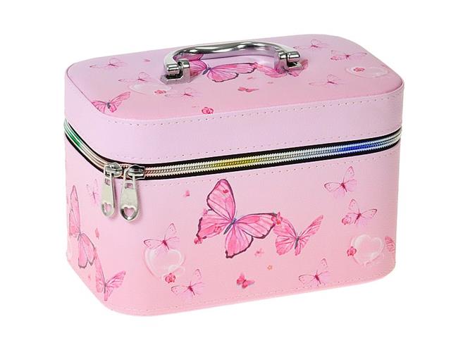 ADAR KUFEREK NA BIŻUTERIĘ M 3/570368