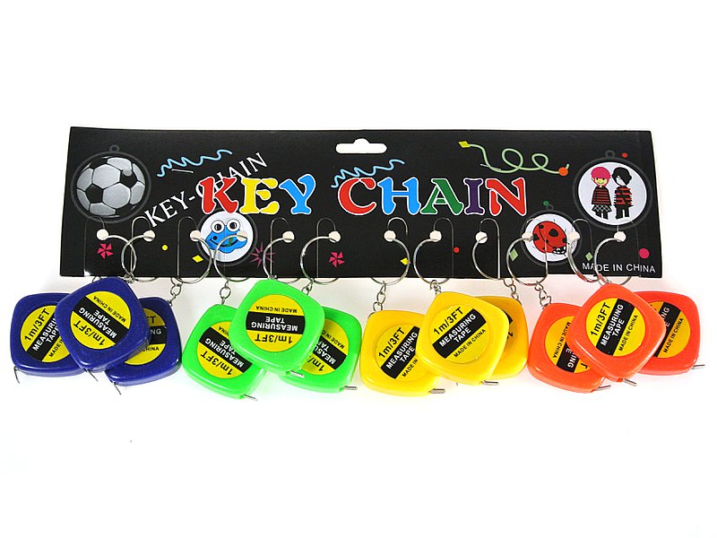 ADAR BRELOK MIARKA 571372  /12/