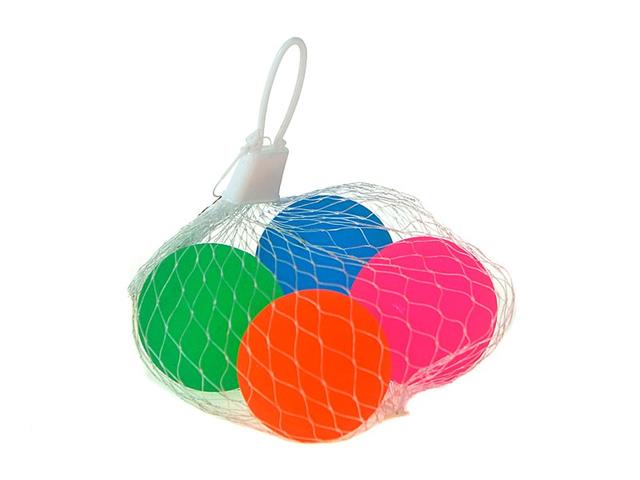 ADAR PIŁECZKI OP 4SZT 577053