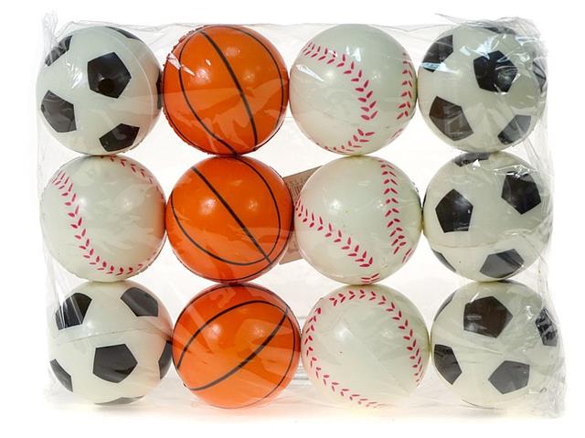 ADAR PIŁECZKA MIĘKKA 5CM 584396 /12/