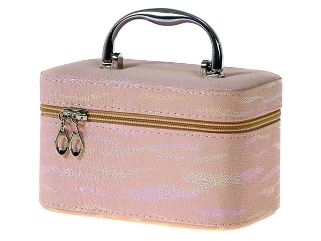 ADAR KUFEREK NA BIŻUTERIĘ S