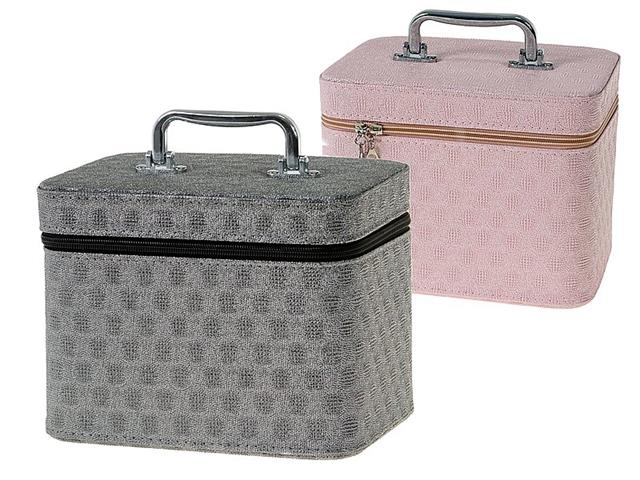 ADAR KUFEREK NA BIŻUTERIĘ L  3/587632