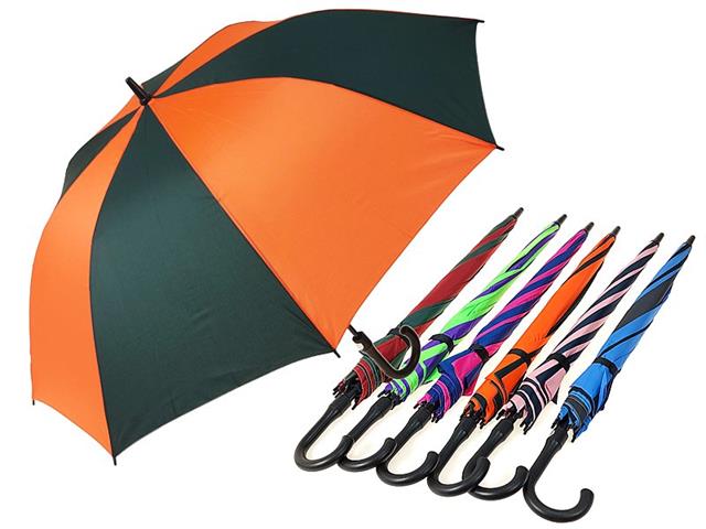 ADAR PARASOL DŁUGI 588530