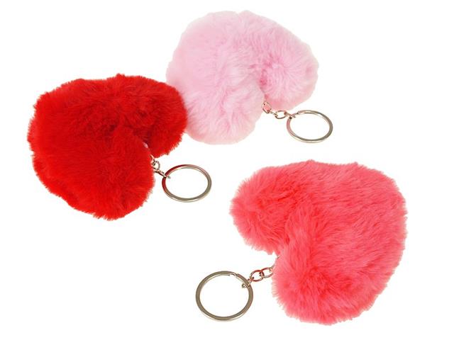 ADAR BRELOK SERCE PLUSZ 589315 /12/