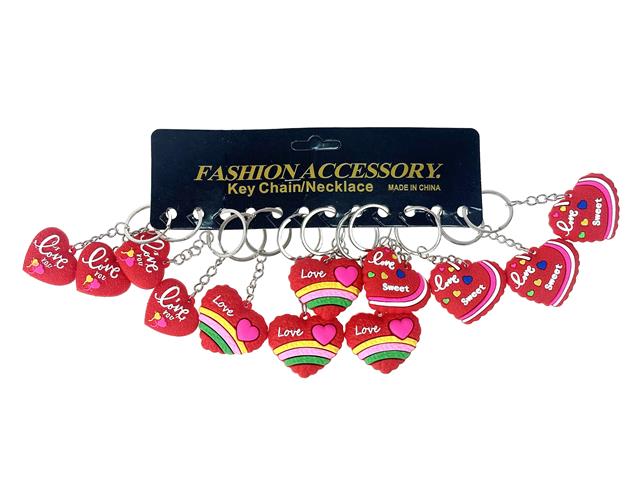 ADAR BRELOK SERCE OP 12SZT 595750