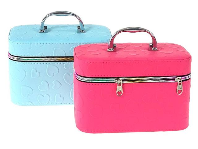 ADAR KUFEREK NA BIŻUTERIĘ M