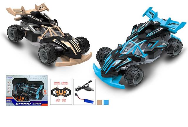 ADAR AUTO SPORTOWE NA RADIO 612396