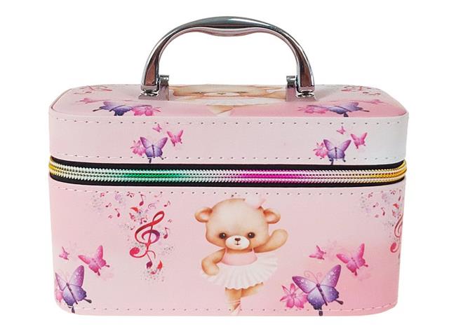 ADAR KUFEREK NA BIŻUTERIĘ S