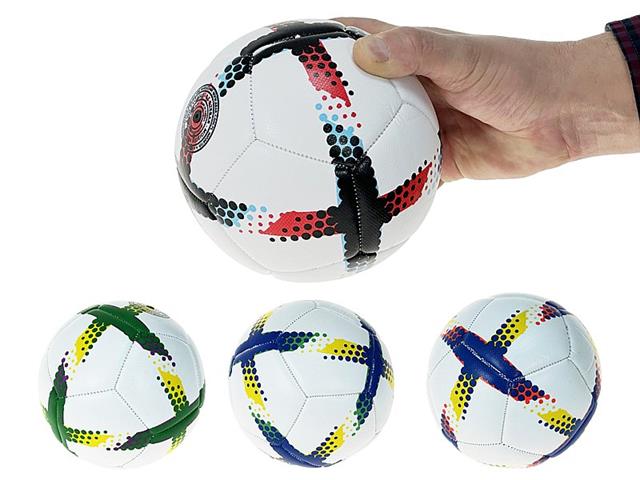 ADAR PIŁKA NOŻNA 615830