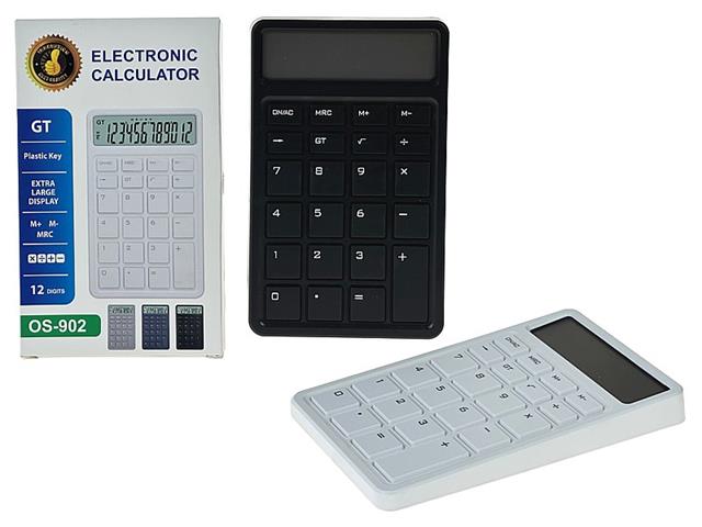 ADAR KALKULATOR OS-902 620681