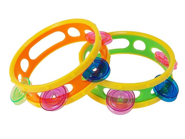 ADAR TAMBURYN 621411