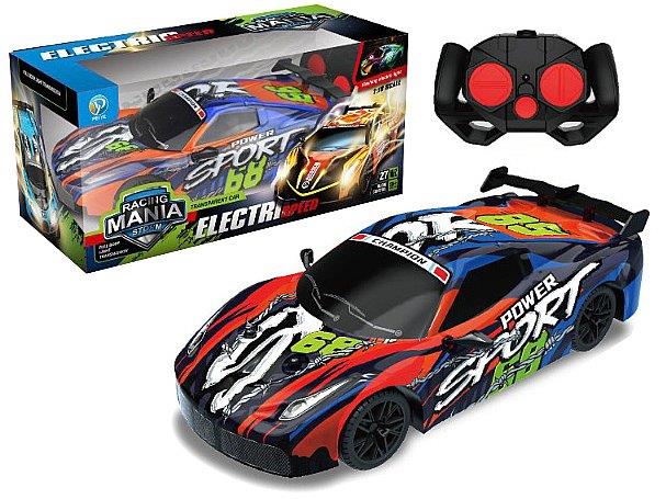 ADAR AUTO NA RADIO 623828