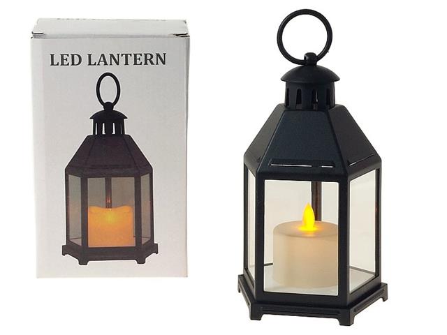 ADAR LAMPKA LED LAMPION 624887