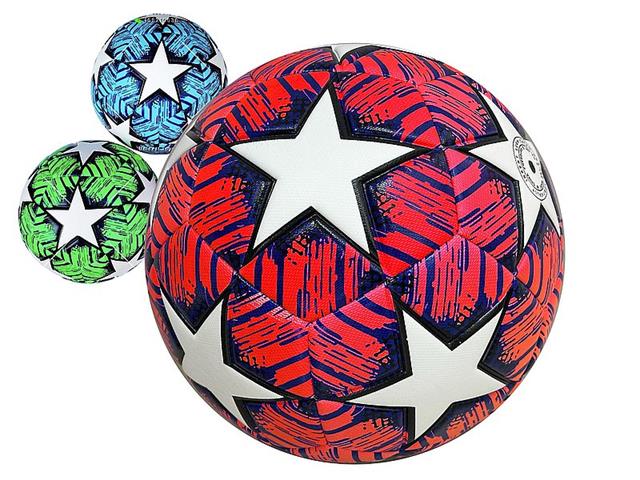 ADAR PIŁKA NOŻNA 630161