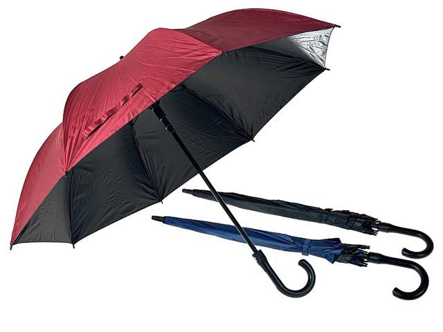 ADAR PARASOL DŁUGI 630468