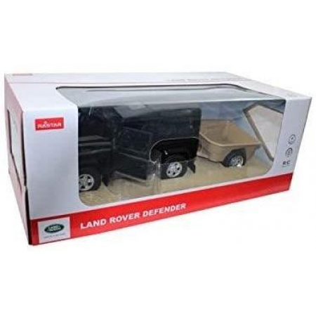 auto na pilota 1:14 land rover 101365iigroup