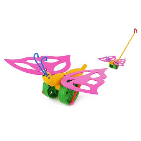 SUCHANEK PCHACZ MOTYL