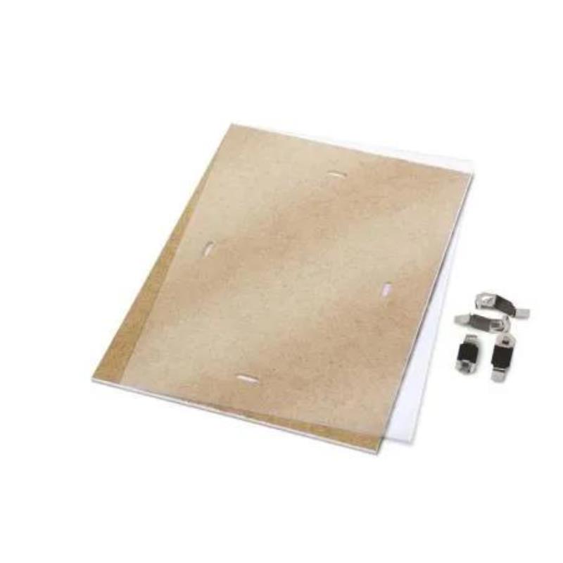 ANTYRAMA PLEXA 50X70