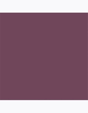 SERWETKI MAKI JEDNOKOLOROWE 33X33SL CO  005400 JASNY BAKŁAŻAN /12/ POLMAK