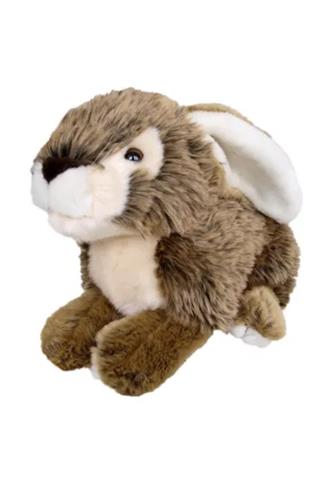 BEPPE ZAJĄC SZARAK 18CM 13397