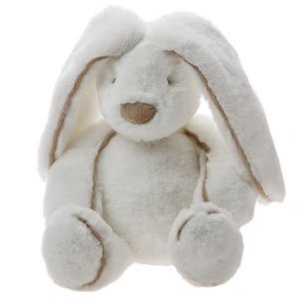 BEPPE KRÓLIK JOLIE BEŻOWY 40CM  13790