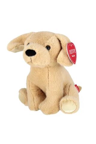 BEPPE PIES GOLDEN RETRIEVER 25 CM 14185 PSK