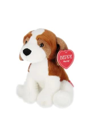 BEPPE PIES BEAGLE 25 CM 14188 PSK