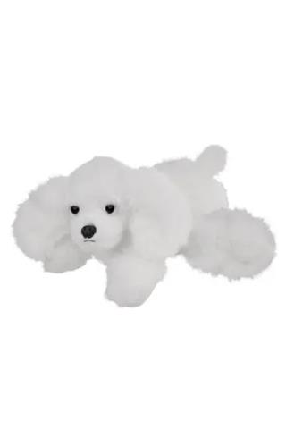 BEPPE PIES BIAŁY 28 CM 14249