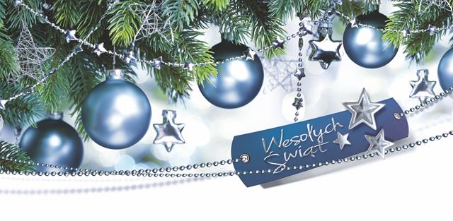 ART NUVO KARTKA DL ZDJĘCIOWY CH 0326 BN GWIAZDKA /10/