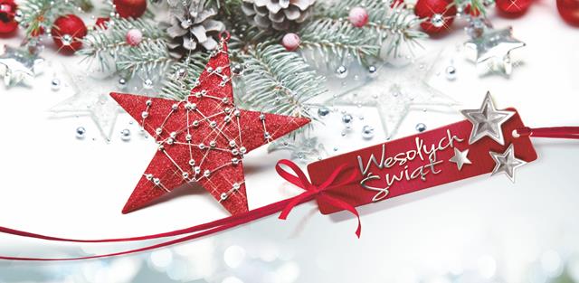 ART NUVO KARTKA DL ZDJĘCIOWY CH 0327 BN GWIAZDKA /10/