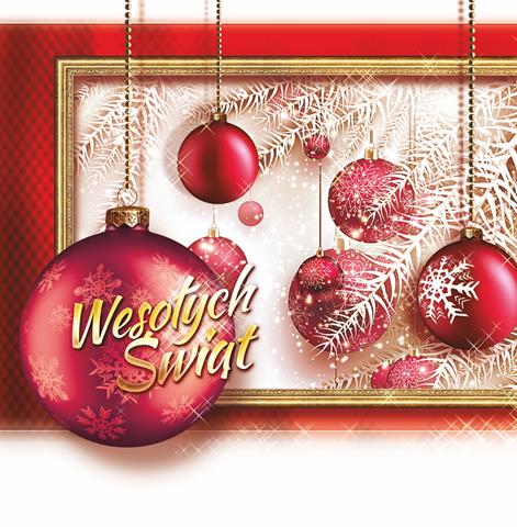 ART NUVO KARTKA KW ZDJĘCIOWY CH 0115 BN GWIAZDKA /10/