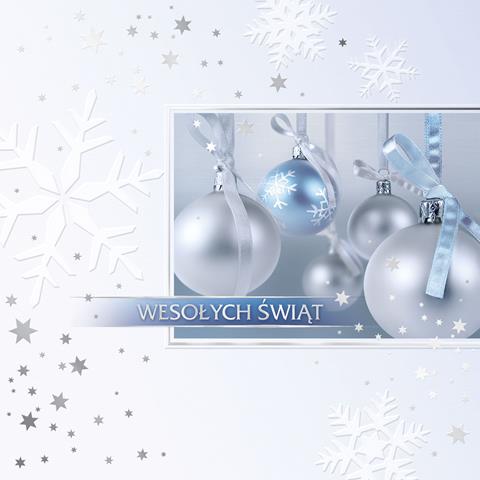 ART NUVO KARTKA KW ZDJĘCIOWY CH 0106 BN GWIAZDKA /10/