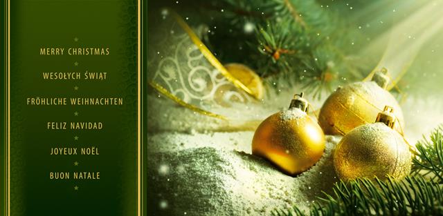 ART NUVO KARTKA DL ZDJĘCIOWY CH 0319 BN GWIAZDKA /10/