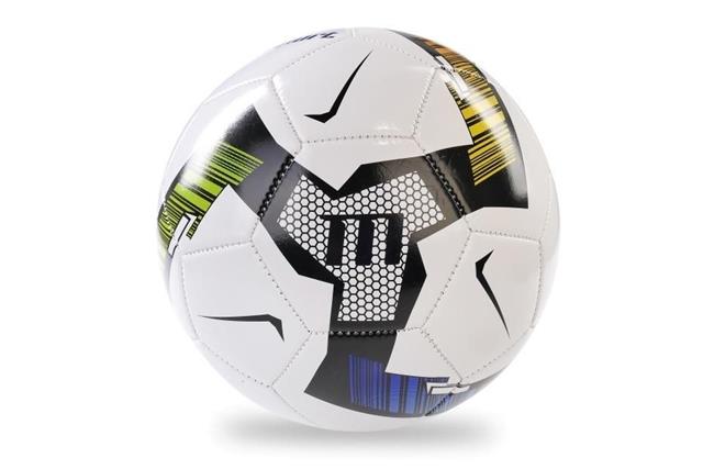 PIŁKA NOŻNA MAXSPORT 534 ARTYK
