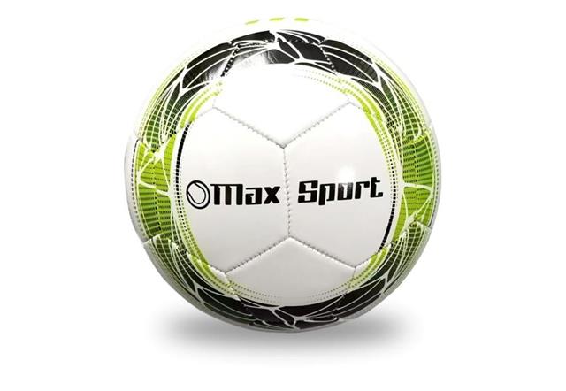 PIŁKA NOŻNA MAXSPORT 133558 ARTYK