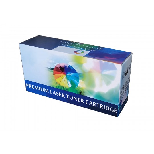 SAMSUNG PROXPRESS M3820ND TONER MLT-203E 10000 stron                            PRISM/TIOM