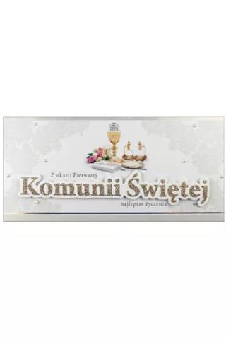 PAN DRAGON ETUI KOMUNIA HM-06