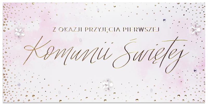 PAN DRAGON ETUI KOMUNIA HM-19