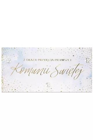 PAN DRAGON ETUI KOMUNIA HM-20